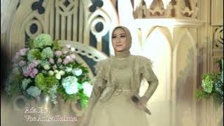 ADA DIA - ANISA RAHMA