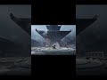 BGMI new event pubg new event 3.6 #bgmi #shorts #ytshorts  #pubgmobile #gaming