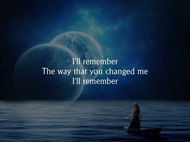 Madonna ill remember. I'll remember Madonna. Сайт remember remember official