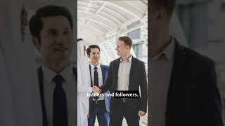 Viral Tech Education Promo for VMAS Technology #jeddah  #pakistan #tech #technology #breakingnews