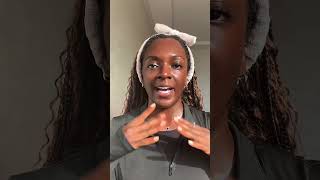 Lissser ses sillons nasogéniens rapidement avec ces exercices de face fitness #faceyoga #skincare