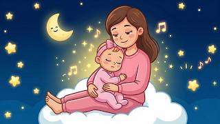 Fış Fış Kayıkçı Bebekler İçin Uyku Zamanı Geldi 🎵 Turkish Lullaby