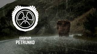 Egopium - Petrunko Resimi