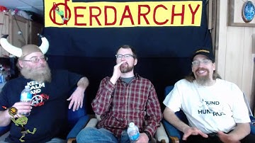 What is a Tabletop RPG?  Cutting Your Teeth with Role-Playing Games