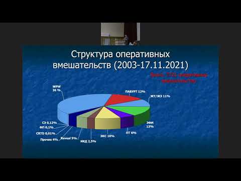 Новые горизонты диагностики и лечения нарушения ритма сердца у детей 1
