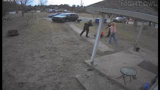 North Judson Indiana police