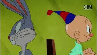 Download lagu Cartoon Network Southeast Asia Continuity 02 September 2024 1080p