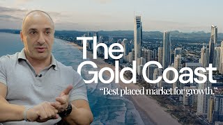 Gold Coast Property Market Forecast | Lion Property Group