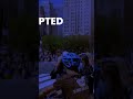 what if ww3 started?
