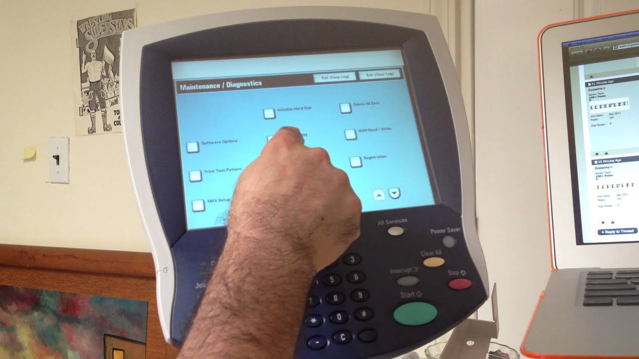 Solution Manual Error Control Wicker
