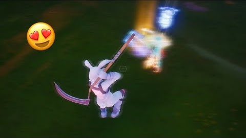 The Most Satisfying Console Builder On 60FPS 😍 + My Smooth Fortnite Settings For PS4/Xbox