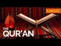 Quran quiz and islamic knowledge islamic quiz with answersauthentic duas