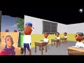 Mwalim Anavyo Fundisha By Maningu Touch Master Mwalim Anavyo Fundisha By Maningu Touch Master