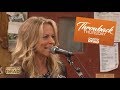 Deana carter  strawberry wine