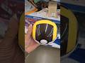 Pokémon Ultra Ball collectible item #goldhunter137