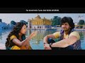 Barfi | Kannali Kannidu | HD Video Song | Diganth | Bhama | Arjun Janya | Sonu Nigam |Shreya Ghoshal Mp3 Song