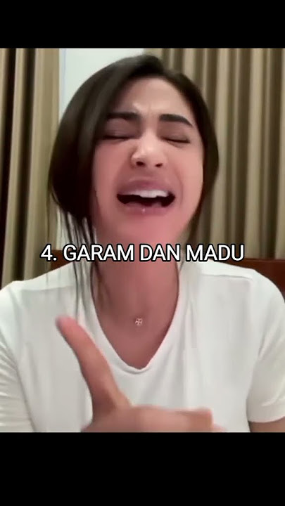 5 lagu yang dianiaya Dewi persik😁🤭 #videoshort #dewipersik