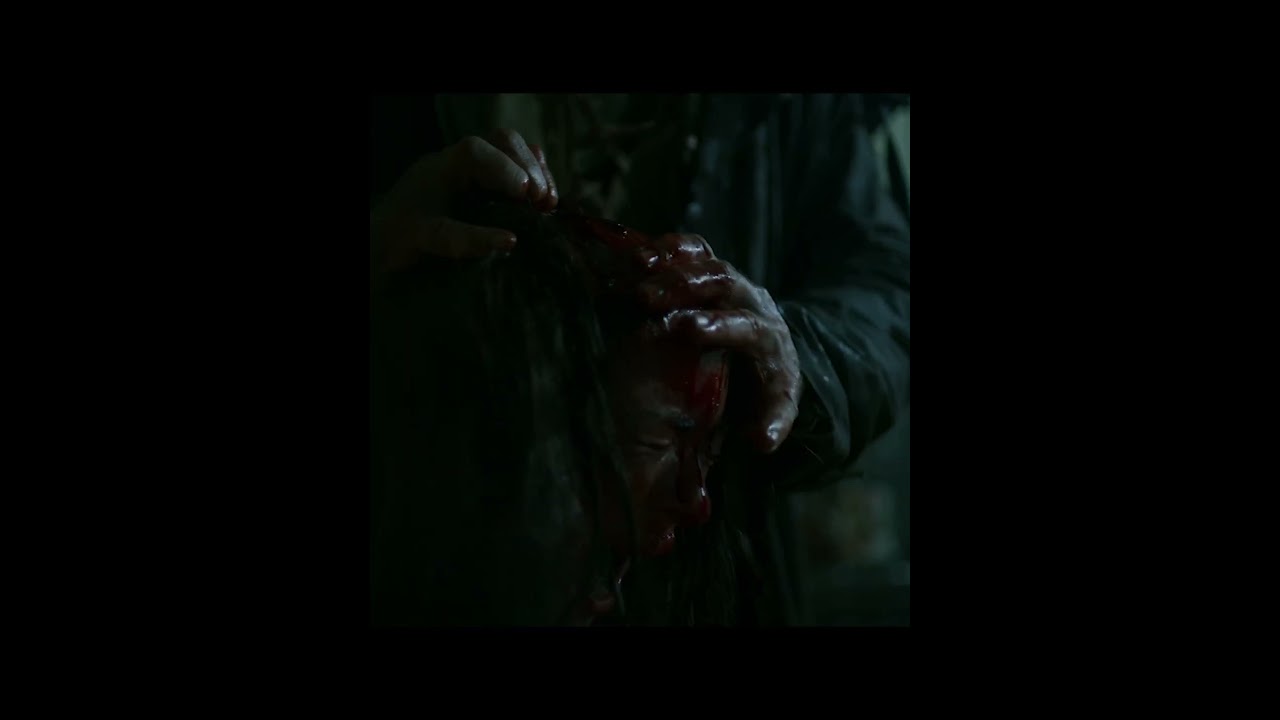 PETER PAN’S NEVERLAND NIGHTMARE is in cinemas for THREE DAYS ONLY. 13,14,15th January 2025.