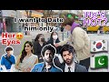 (Eng Sub) Koreans Love Pakistani Celebrities! How much do they know about them?