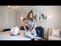 DINING ROOM TOUR | LydiaMillenHome