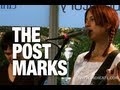 The Postmarks Noone Said This Was Easy IndieATL Session The Postmarks Noone Said This Was Easy IndieATL Session