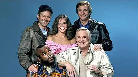 The Truth About MELINDA CULEA and The A-Team - WHY...