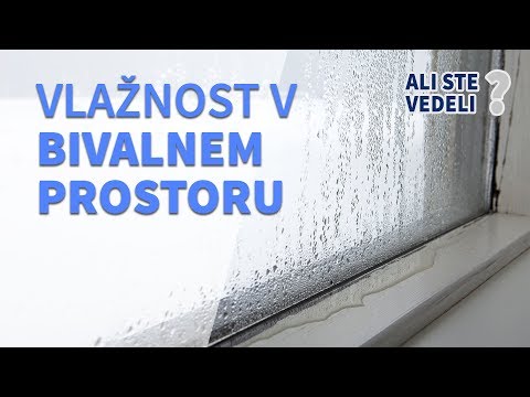 Video: Kako lahko vertikalna integracija vpliva na zdravstveni sistem?