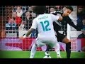 Grandes jugadores humillando a otros grandes jugadores parte 2