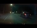 Here's Why You Shouldn't Run from The Police with K9