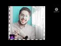 یه پیامی دارم برای پارسالیپ عزیز پارت 6 یه پیامی دارم برای پارسالیپ عزیز پارت 6