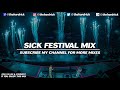 Sick EDM Festival Mix 2020 - Best Of EDM Electro & House Mix 2020