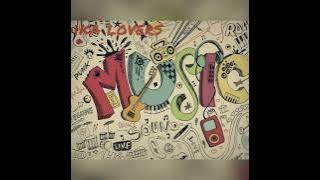 Judika - cinta karena cinta - MP3