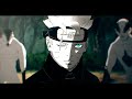 Boruto two blue vortex manga animation