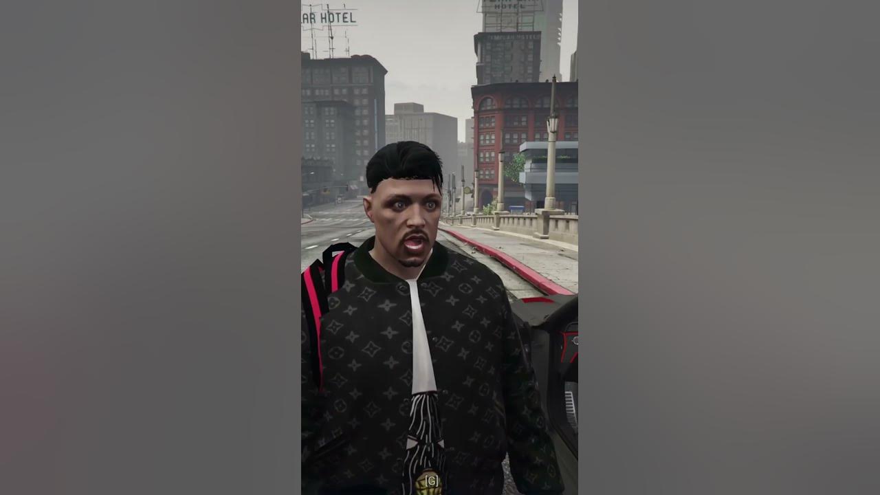 Чіназес. - YouTube
