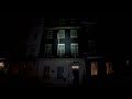 The Horrors of 50 Berkeley Square - The most haunted house in London | 4K