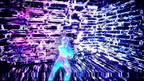 No Clue❓ | Preview for Gira 😋| How to Edit like *SOVIOO* in Davinci Resolve ✨| 4K