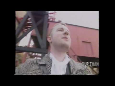 The Whisky Priests ‘Streets Paved With Gold’ ‘On The Edge’ Tyne Tees TV 1989 broadcast version The Whisky Priests ‘Streets Paved With Gold’ ‘On The Edge’ Tyne Tees TV 1989 broadcast version