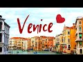 Travel channel, Scariest art in Venice Italy #shorts