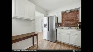 Homes for Sale - 3361 Lakecrest Road, Virginia Beach, VA Homes for Sale - 3361 Lakecrest Road, Virginia Beach, VA