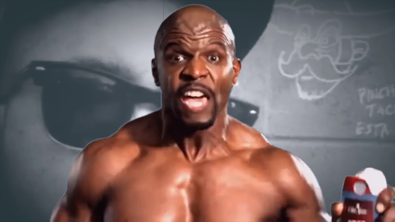 Grime Lab X Hiki "Guns & Oil" Unofficial Official video