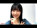 2022/07/22 高雄さやか SHOWROOM【カラオケ】※ の動画、YouTube動画。