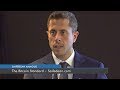 The Bitcoin Standard | Saifedean Ammous