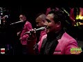 Ya Superame / Tonta - Marimba Orquesta Sonora Ideal