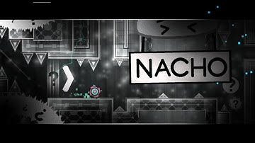 (Old, will replace eventually) My part in Exasperation