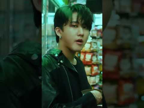 Stray Kids “MAXIDENT” Trailer_Changbin ver.