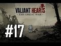 Valiant Hearts The Great War Gameplay Walkthrough 