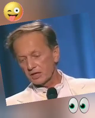 прикол от Задорнова #shorts #юмор #шутки #приколы #анекдоты #смех # ...
