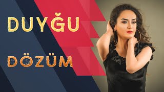 Duygu - Dozum  Resimi