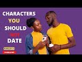 You Must Avoid These Mistakes When They Contact You | Stoicism