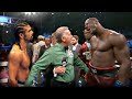 The Truth Behind Wilder vs David Haye